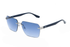 IDEE Sunglasses 3252