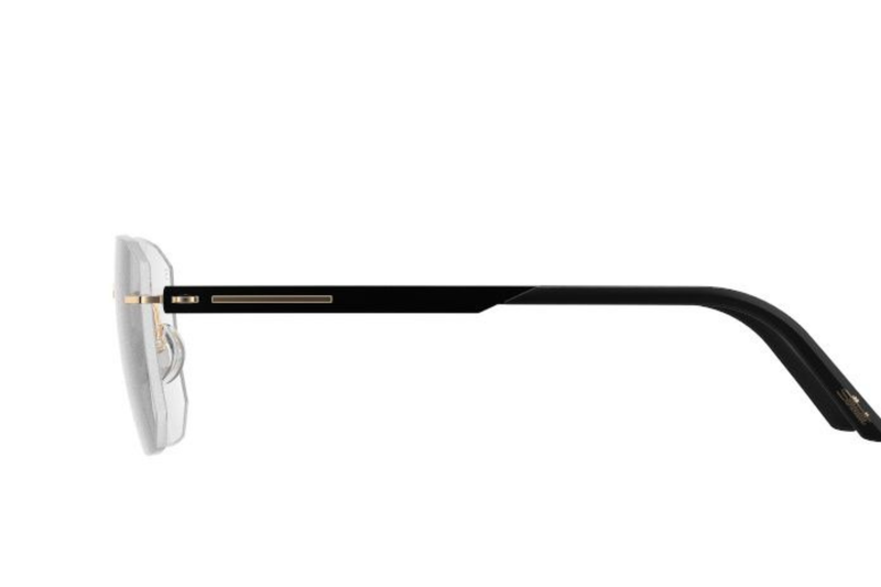 Silhouette Frame  FUSION PRÉCIEUSE L600