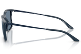 Armani Exchange Sunglasses AX4170SU