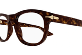 Mont Blanc Frame MB0306O