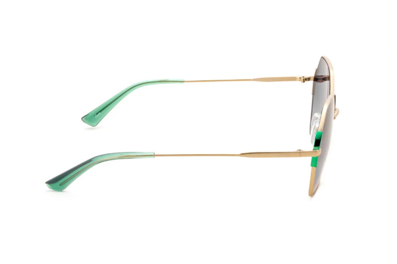 IDEE Sunglasses 3254