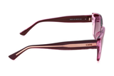 IDEE Sunglasses 3274