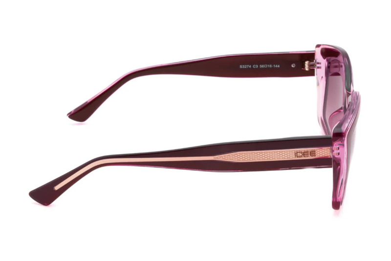 IDEE Sunglasses 3274