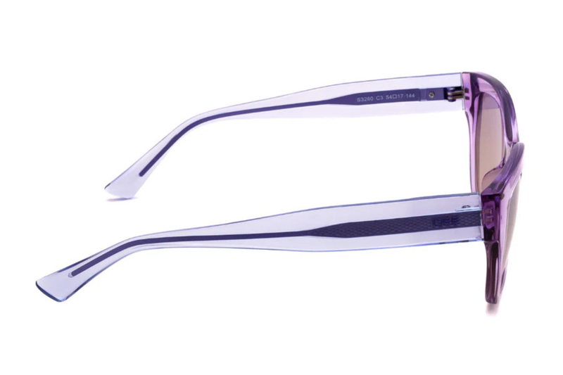 IDEE Sunglasses 3260