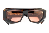 Opium Sunglass OP-P025