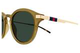 Gucci Sunglasses GG1890S