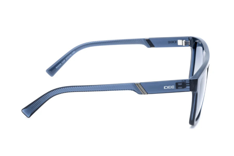 IDEE Sunglasses 3258