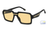 Carrera Sunglasses VICTORY C 15/S