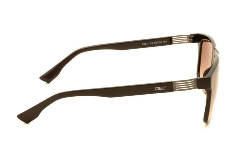 IDEE Sunglasses 3271