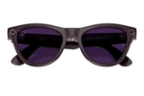 RAY-BAN Meta AI Wayfarer RW4014