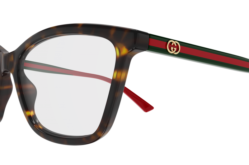 Gucci Frame GG1989O