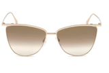 Tom Ford Sunglasses FT0684