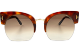 Tom Ford Sunglasses FT0552
