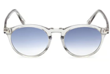 Tom Ford Sunglasses FT0904