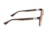 IDEE Sunglasses 3281
