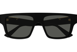 Gucci Sunglasses GG1960S