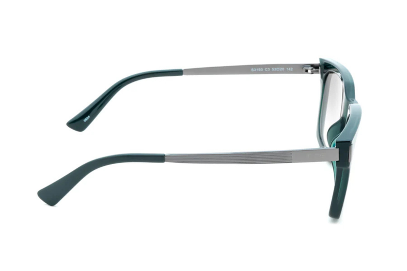 IDEE Sunglasses 3193