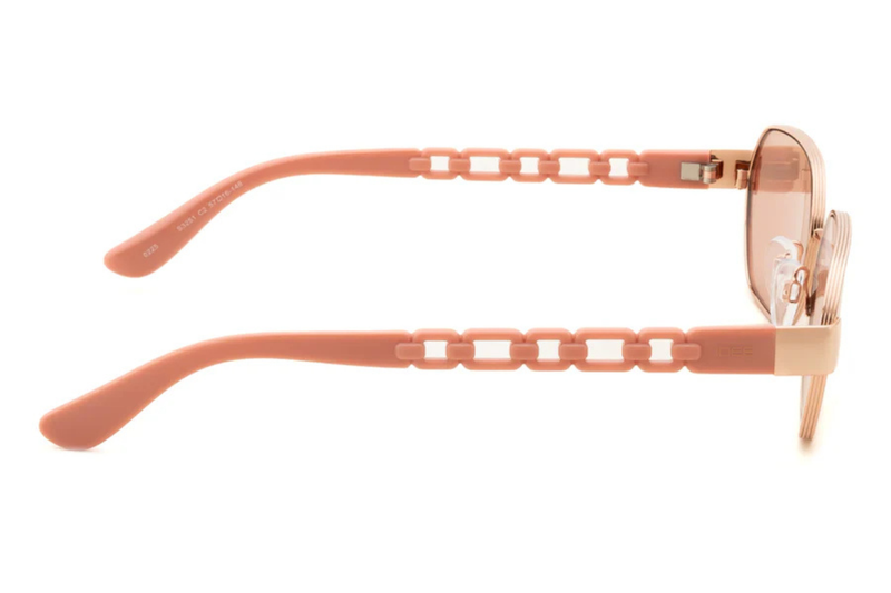 IDEE Sunglasses 3251