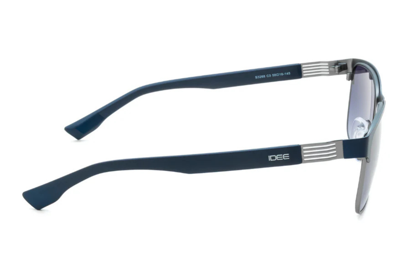 IDEE Sunglasses 3268