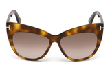 Tom Ford Sunglasses FT0523