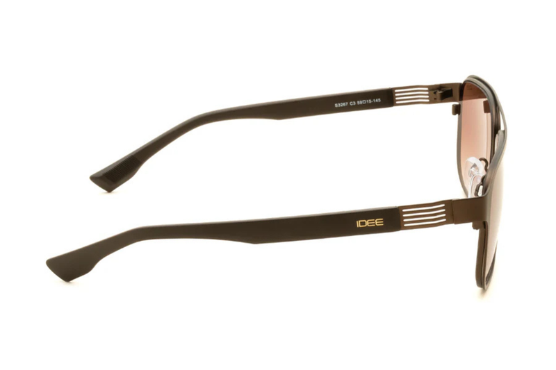 IDEE Sunglasses 3267