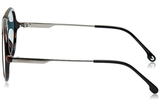 Carrera Sunglasses 1020/S