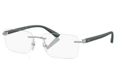 Armani Exchange AX1064 (Pre Booking)