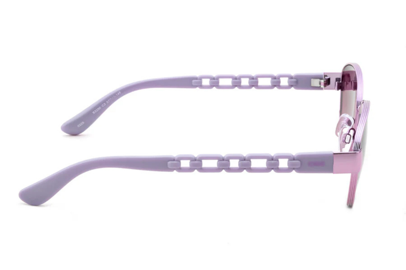 IDEE Sunglasses 3250