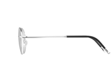 Silhouette Frame  MOSAIC RIMLESS L011