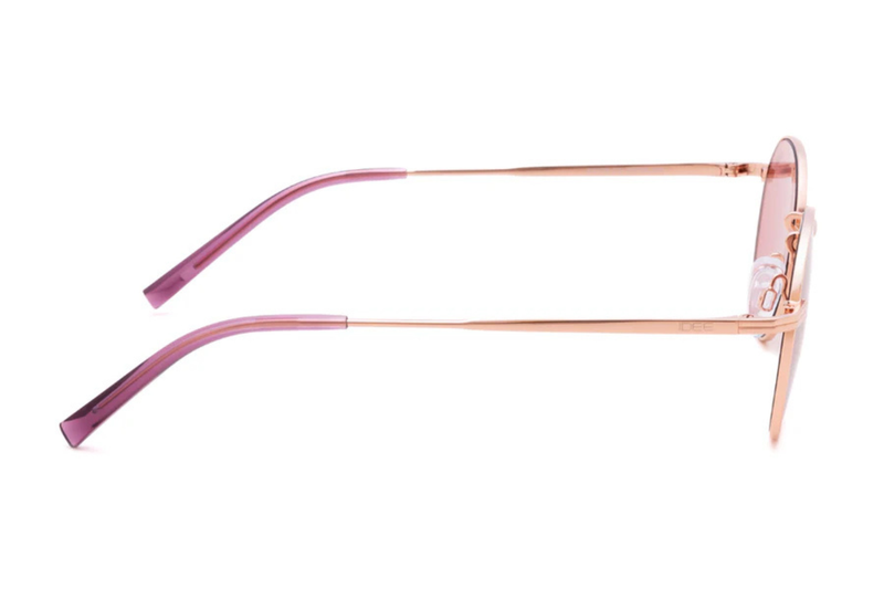 IDEE Sunglasses 3278