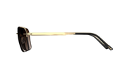 Silhouette Sunglasses CROISETTE CLUB L403