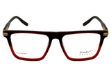 One Degree Frame OD7002 C8A1