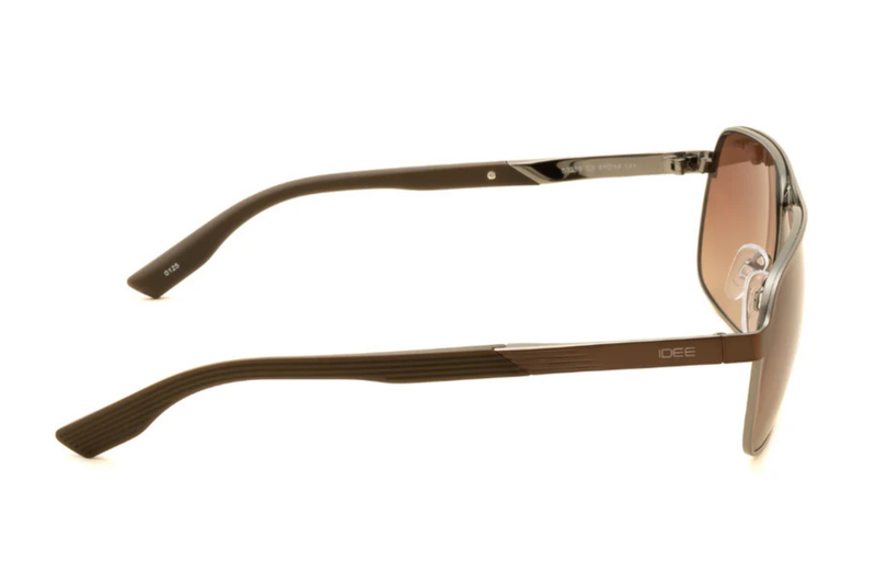 IDEE Sunglasses 3259