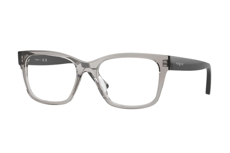 Vogue Frame VY2034