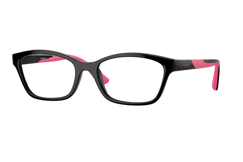 Vogue FrameVY2024