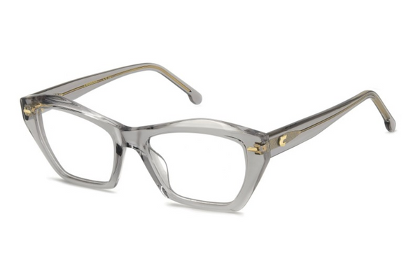 Carrera Frame CARRERA 3053