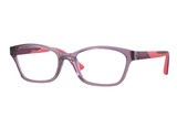 Vogue FrameVY2024