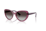 Vogue Sunglass VO5649SI
