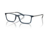 Armani Exchange AX3027 (Pre Booking)