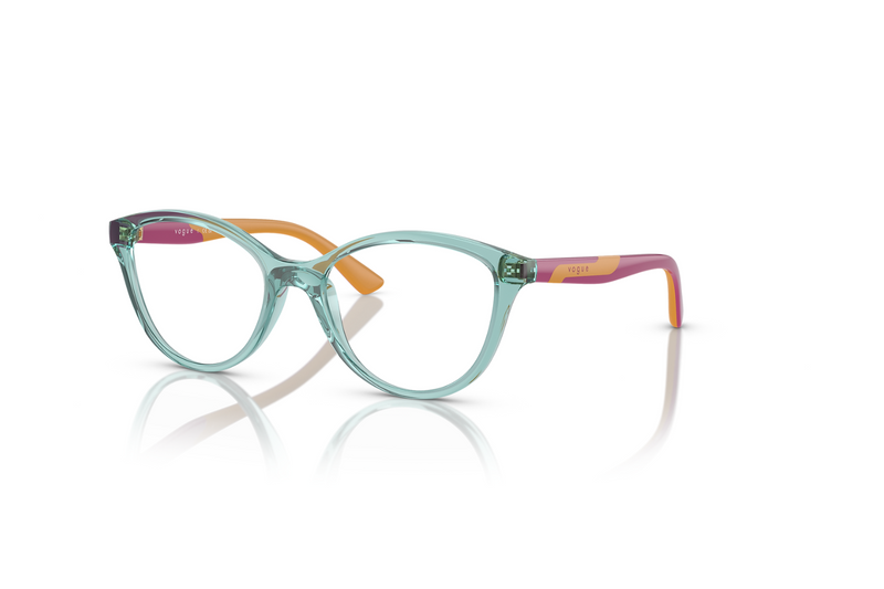 Vogue FrameVY2019