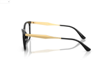 Vogue Frame VO5624