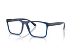 Vogue Eyeglass VO5645I
