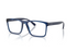 Vogue Eyeglass VO5645I