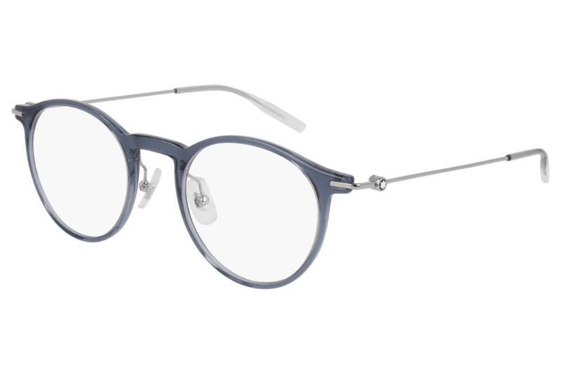 Mont Blanc Frame MB0099O