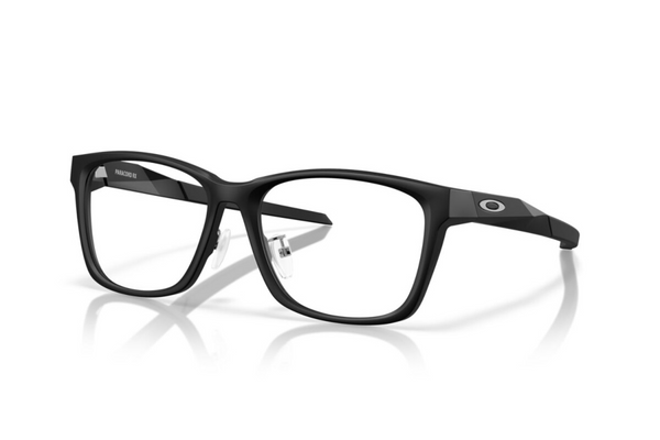 Oakley Frame OX8196D