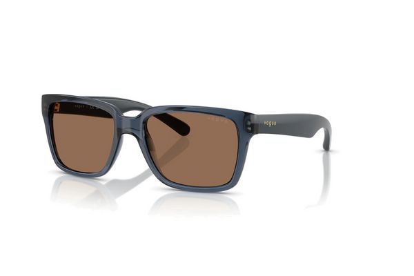 Vogue Sunglass VO5648SI
