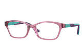 Vogue FrameVY2024