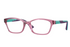 Vogue FrameVY2024
