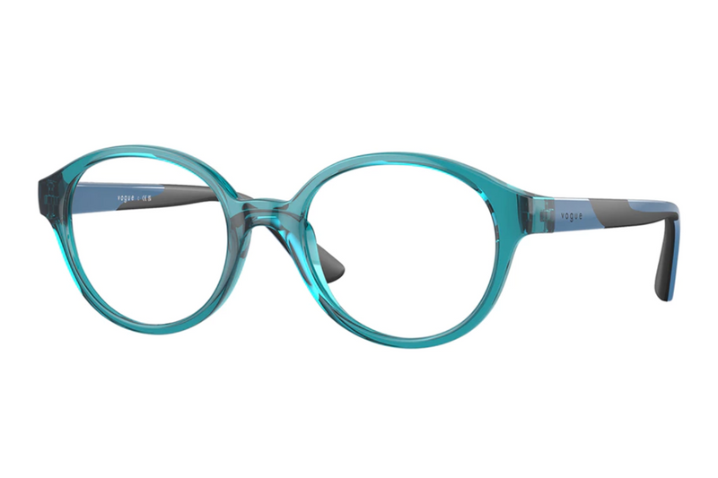 Vogue FrameVY2025