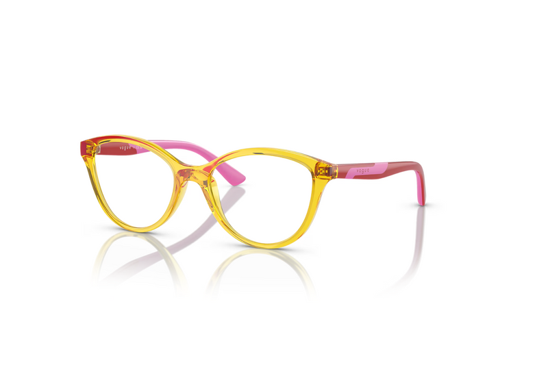 Vogue FrameVY2019